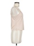 Unbranded Ivory Tank Top Size M - photo 4