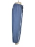 Unbranded Blue Casual Pants Size M - photo 4