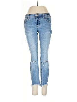 Free People Jeans