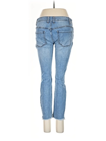 Free People Jeans (view 2)