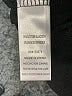 Billy T Stars Black Pullover Sweater Size 3X - photo 8