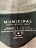 Municipal Gray Sweatshirt Size L - photo 7