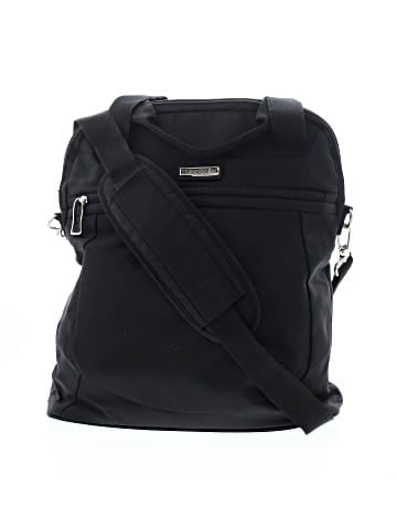 Samsonite Satchel (view 1)