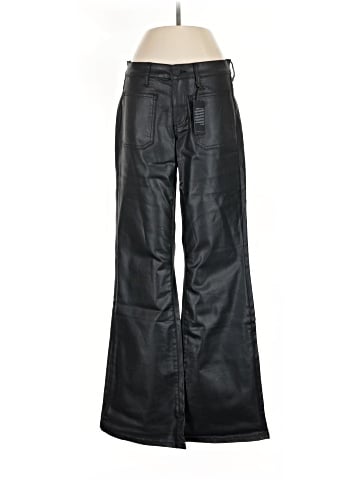 Kut from the Kloth Casual Pants (view 1)