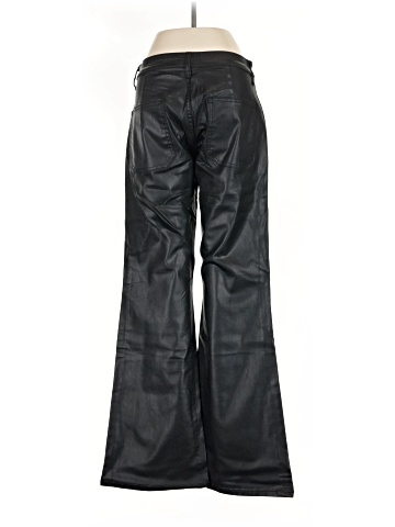 Kut from the Kloth Casual Pants (view 2)
