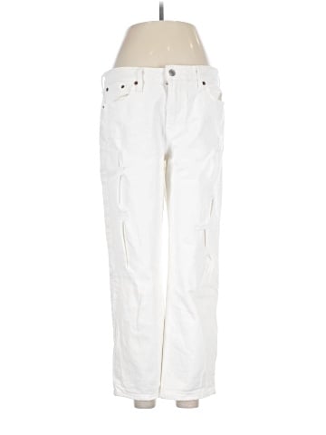 Lucky Brand Casual Pants (view 1)