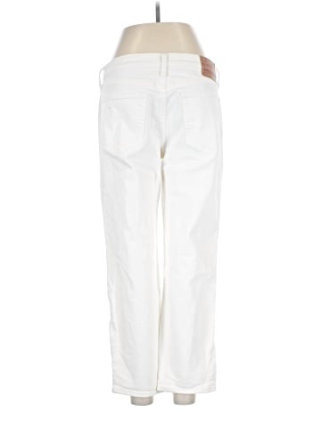Lucky Brand Casual Pants (view 2)