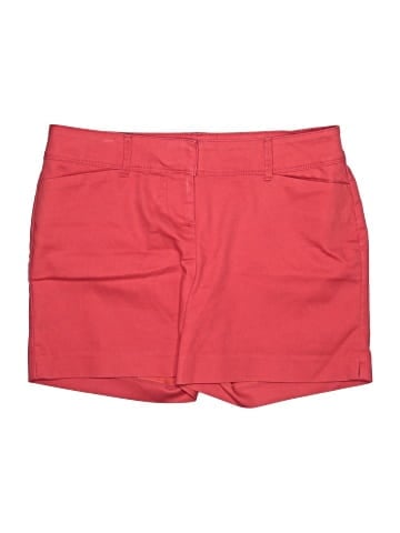 The Limited Shorts (view 1)