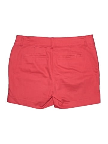The Limited Shorts (view 2)