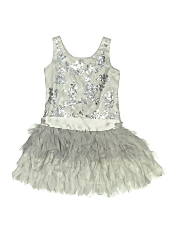 Biscotti Dress (view 1)