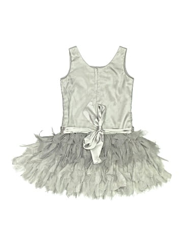 Biscotti Dress (view 2)