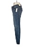 Pilcro Hearts Blue Jeans Size 29 waist - photo 5