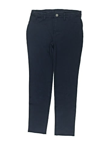 Gap Kids Jeggings (view 1)