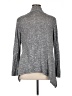 Papermoon Gray Cardigan Size XL - photo 2