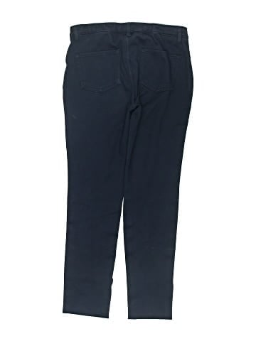 Gap Kids Jeggings (view 2)