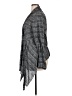 Faith 21 Gray Kimono Size 1X - photo 5