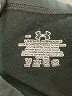 Under Armour Gray Active Pants Size M - photo 7