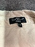 Velvet Heart Gray Jacket Size M - photo 6