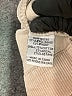 Velvet Heart Gray Jacket Size M - photo 7