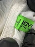 Ichi 100% Cotton Ivory Jeans Size L - photo 7