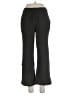 Uniqlo Black Casual Pants Size L - photo 1