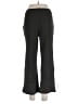 Uniqlo Black Casual Pants Size L - photo 2
