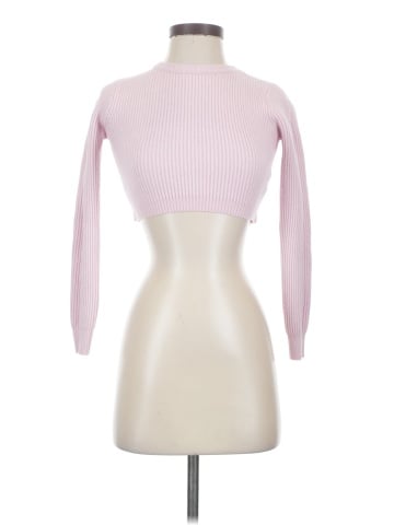 Adika Long Sleeve Turtleneck (view 1)