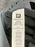Fabletics Gray Active Pants Size M - photo 7