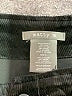 Matty M Black Casual Pants Size L - photo 6