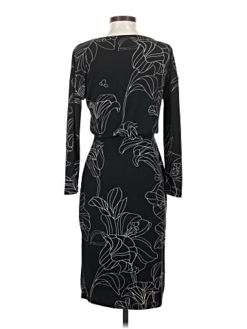 Ann Taylor Factory Cocktail Dress (view 2)