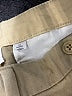 Gap Kids Tan Khakis Size 12 - photo 5