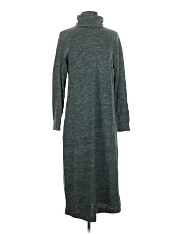 Old Navy Casual Dress (view 1)