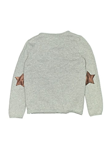 H&M L.O.G.G. Cardigan (view 2)