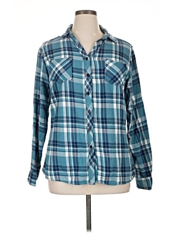 Op Long Sleeve Polo (view 1)