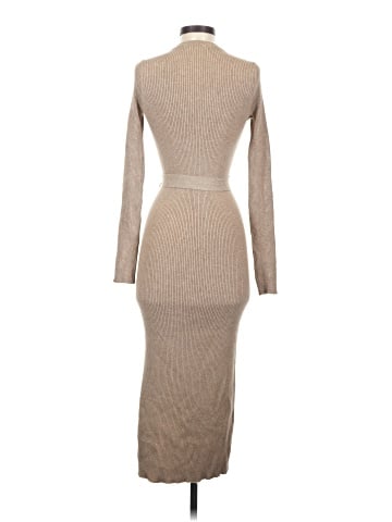 MNG Suit Casual Dress (view 2)
