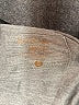 Lilly Pulitzer Gray Pullover Sweater Size S - photo 7