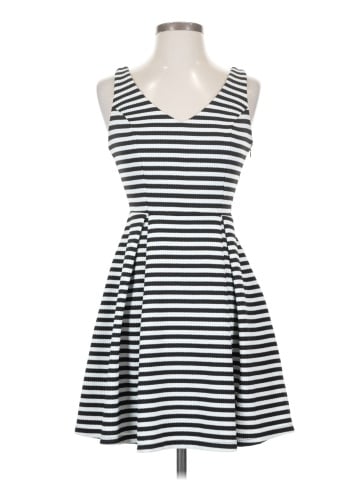 Soprano Casual Dress (view 1)