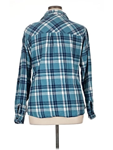 Op Long Sleeve Polo (view 2)