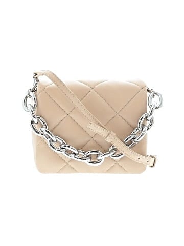 STAND STUDIO Crossbody Bag (view 1)