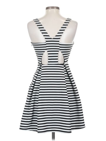 Soprano Casual Dress (view 2)