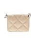 STAND STUDIO Ivory Tan Crossbody Bag One size - photo 3
