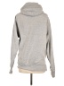 Assorted Brands Gray Pullover Hoodie Size M - photo 2