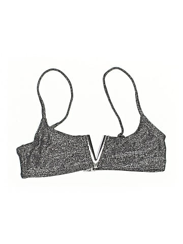 South Beach Swimsuit Top (view 1)
