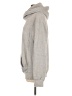 Assorted Brands Gray Pullover Hoodie Size M - photo 5