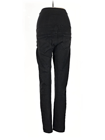 Bella Vida Maternity Active Pants (view 2)
