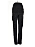 Bella Vida Maternity Black Active Pants Size S - photo 2