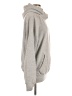 Assorted Brands Gray Pullover Hoodie Size M - photo 4