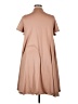 Unbranded Tan Cardigan Size 1X - photo 2