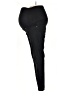 Bella Vida Maternity Black Active Pants Size S - photo 5