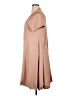 Unbranded Tan Cardigan Size 1X - photo 5